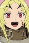 Teoritta