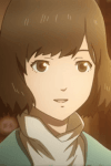 Misaki