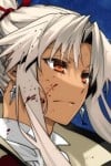 Shirou Tokisada Amakusa 