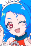 Vivi Hachiouji