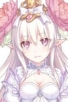 ミネルヴァ