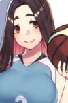 本郷みゆき