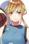 楠木アロマ