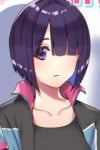 住吉いずみ