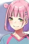 狭山ヶ丘ちよ