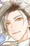 Arshent Adler