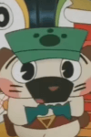 Pino