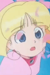 ミミミ