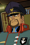 ビガロ