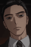 Kyouji Narita