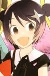 日向ひまわり