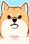 Chikuwa