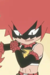 Kaitou Z