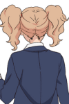 斉藤