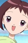 樋口まき