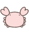 カニ