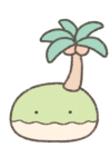 こじま