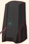 Kankyou Check Robo