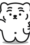 ティフィー