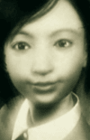 楢崎恵美
