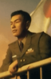 吉澤政次