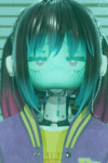来栖真希奈