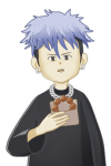 Naoya