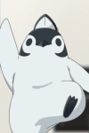 Penkichi