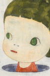ダリア