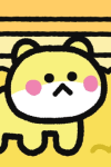Konyaa