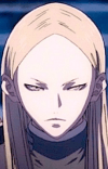Undine