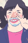 オメデ大使