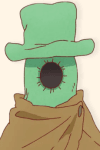 Tabibito Uchuujin