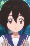 かなた
