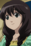 Aiko Ishimine