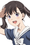 Yuu Inui