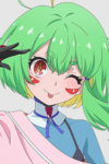 Shino