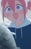 ダイチ