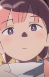 ソラ
