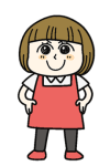 片津理香