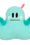 にゅう