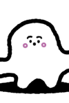 ぷしゅぷしゅ