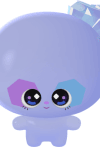 Jewelrune