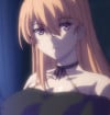 布藤依桜里
