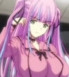 宝生りみか