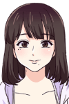 Miki Kanzaki