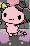 チェリー
