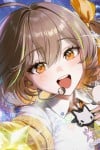 アニス