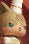 ピスタチオ
