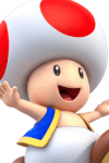 キノピオ